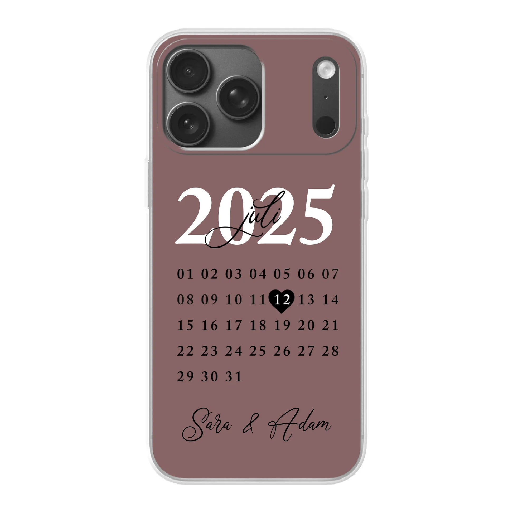 iphone 17 pro max 2