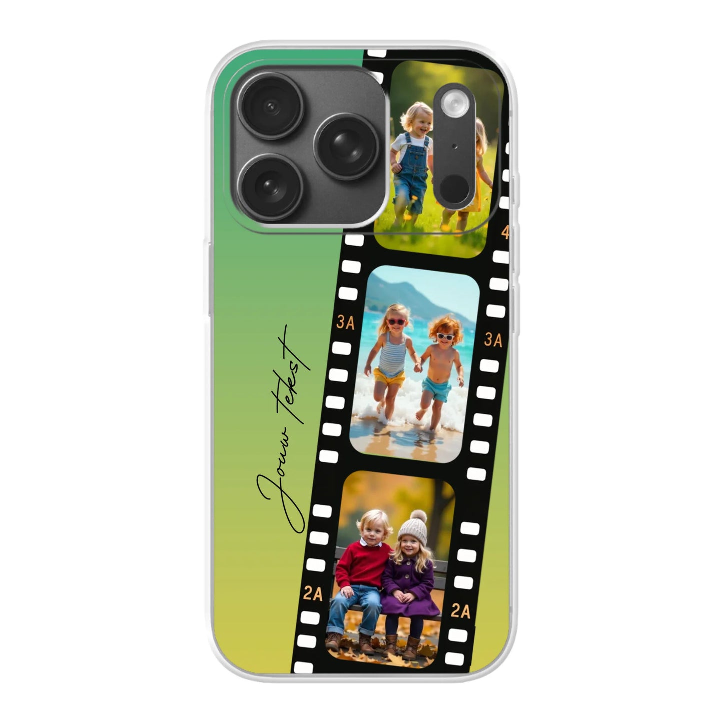 iphone 17 pro 2
