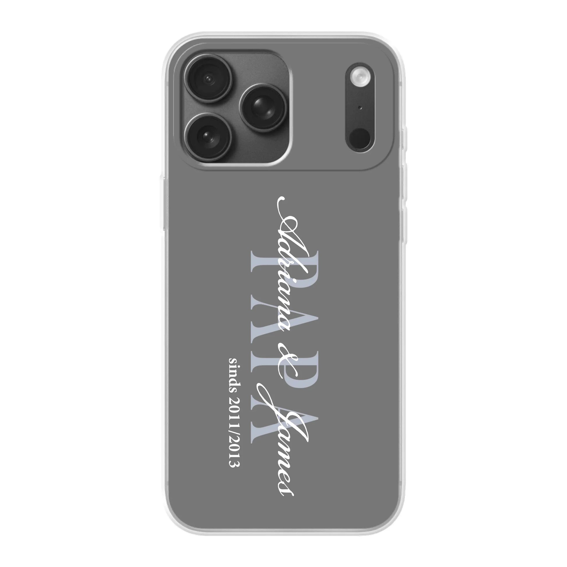 iphone 17 pro max 2