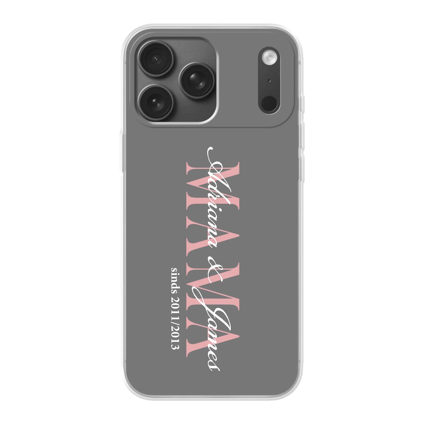 iphone 17 pro max 2