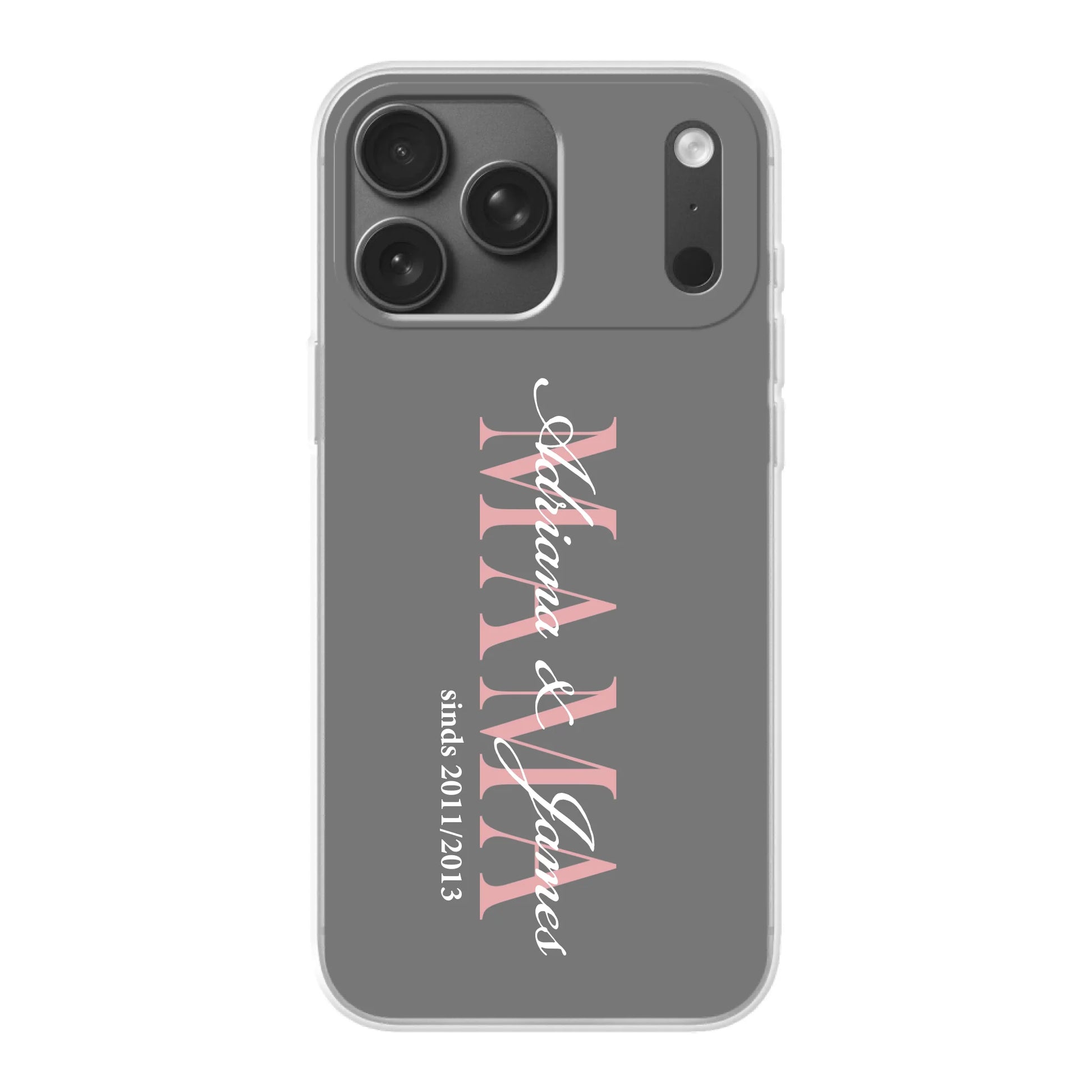 iphone 17 pro max 2