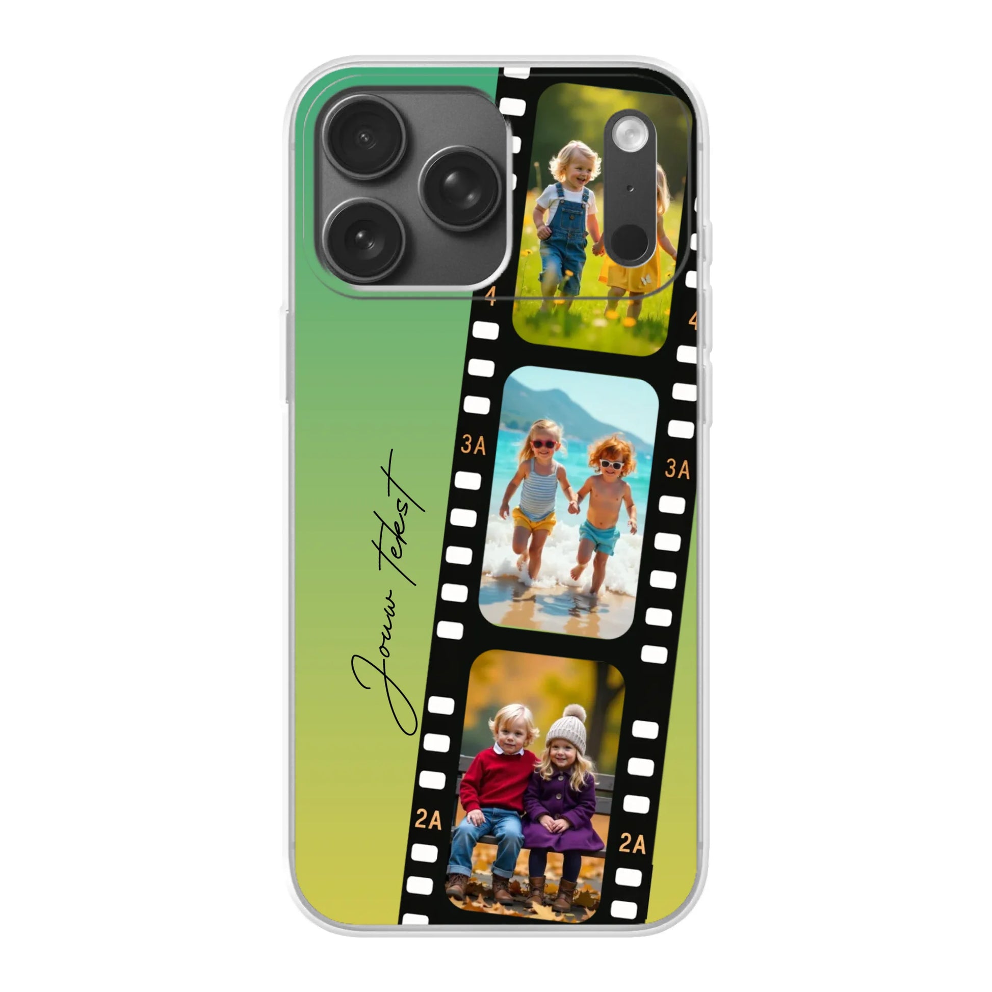 iphone 17 pro max 2