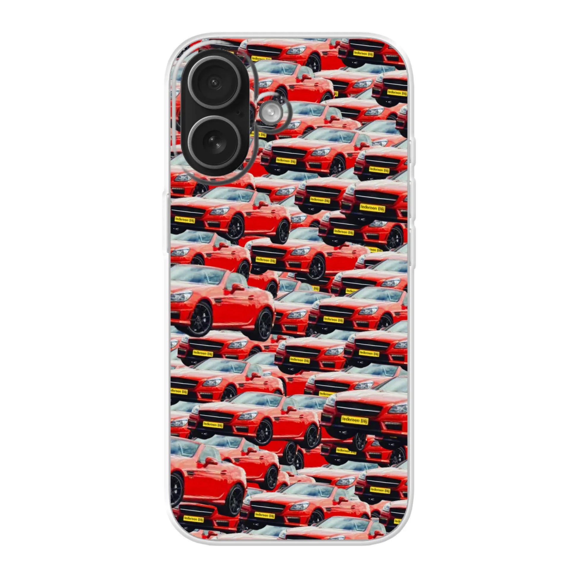 iphone 17 2