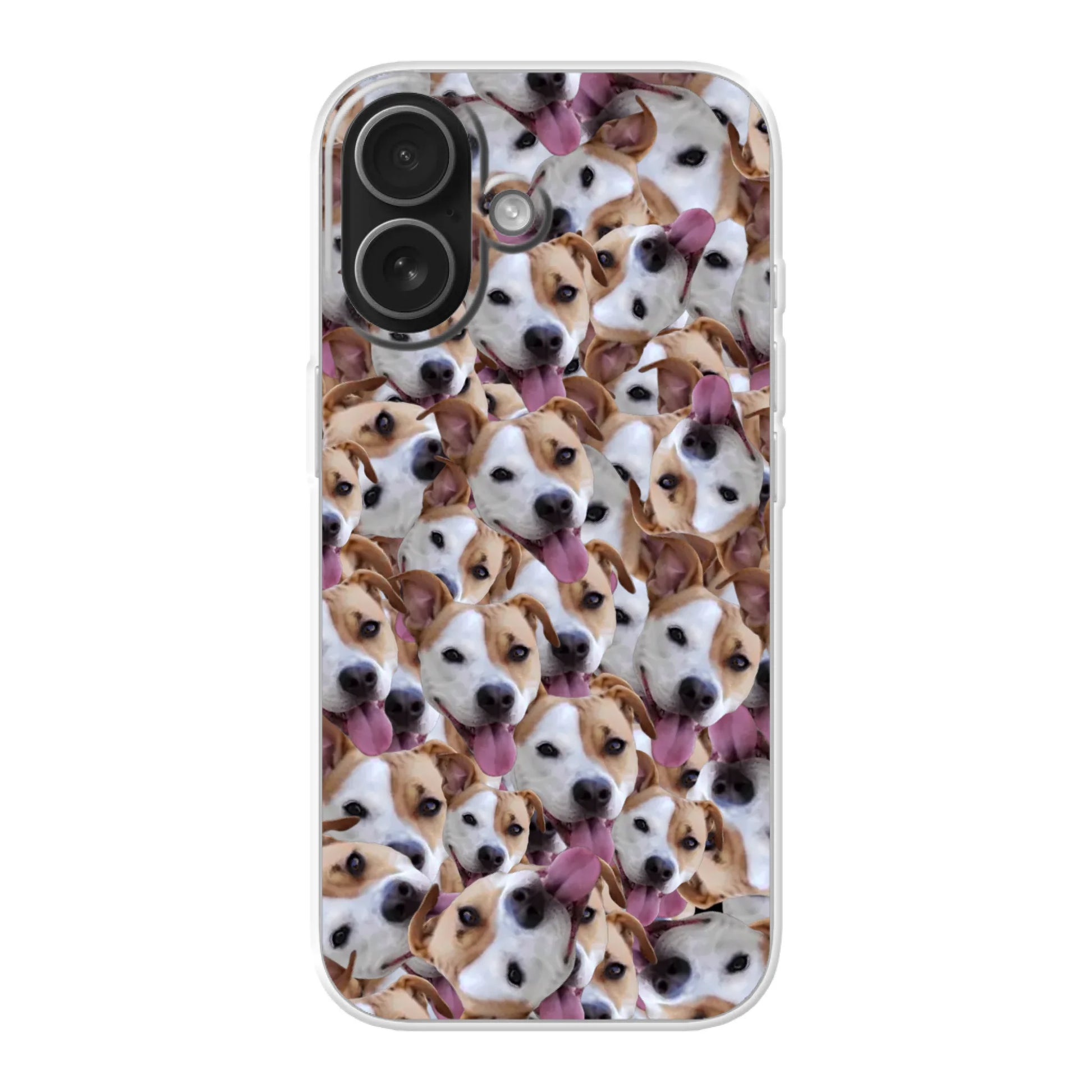 iphone 17 2