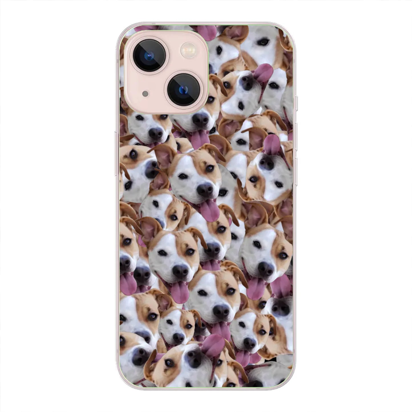 iphone 13 mini