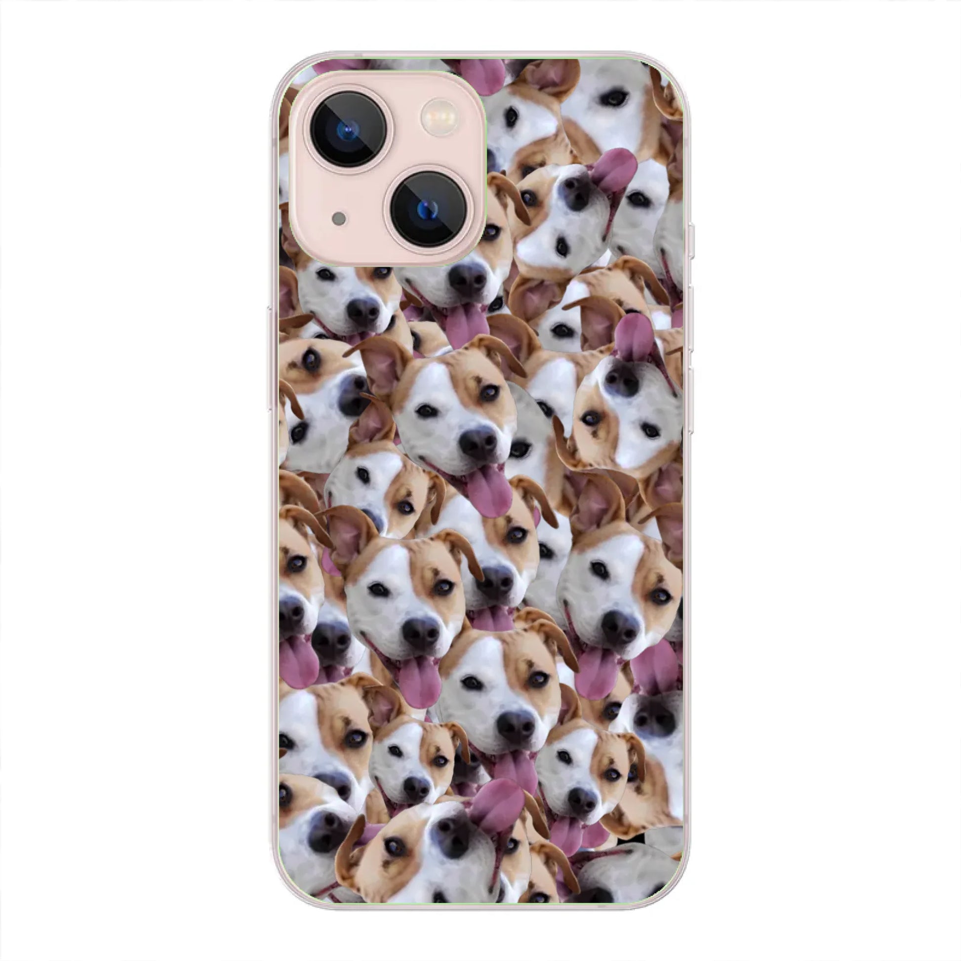 iphone 13 mini