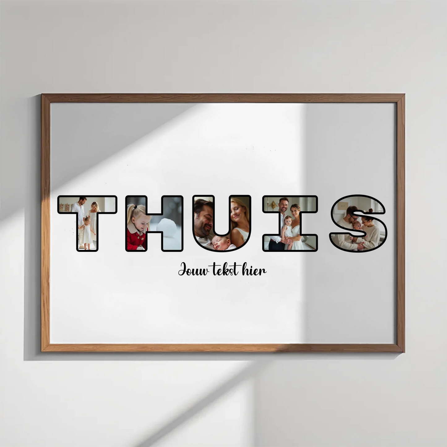 Poster-36x24_-wood frame