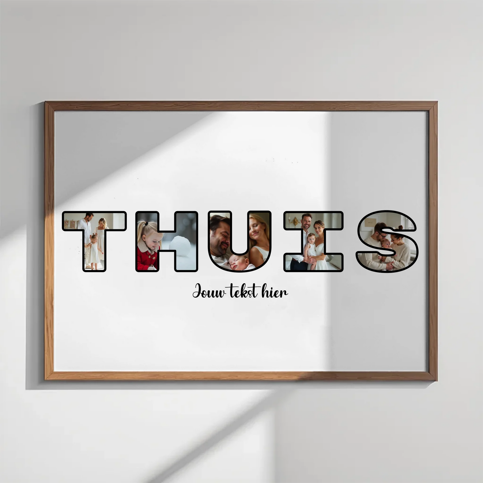 Poster-36x24_-wood frame
