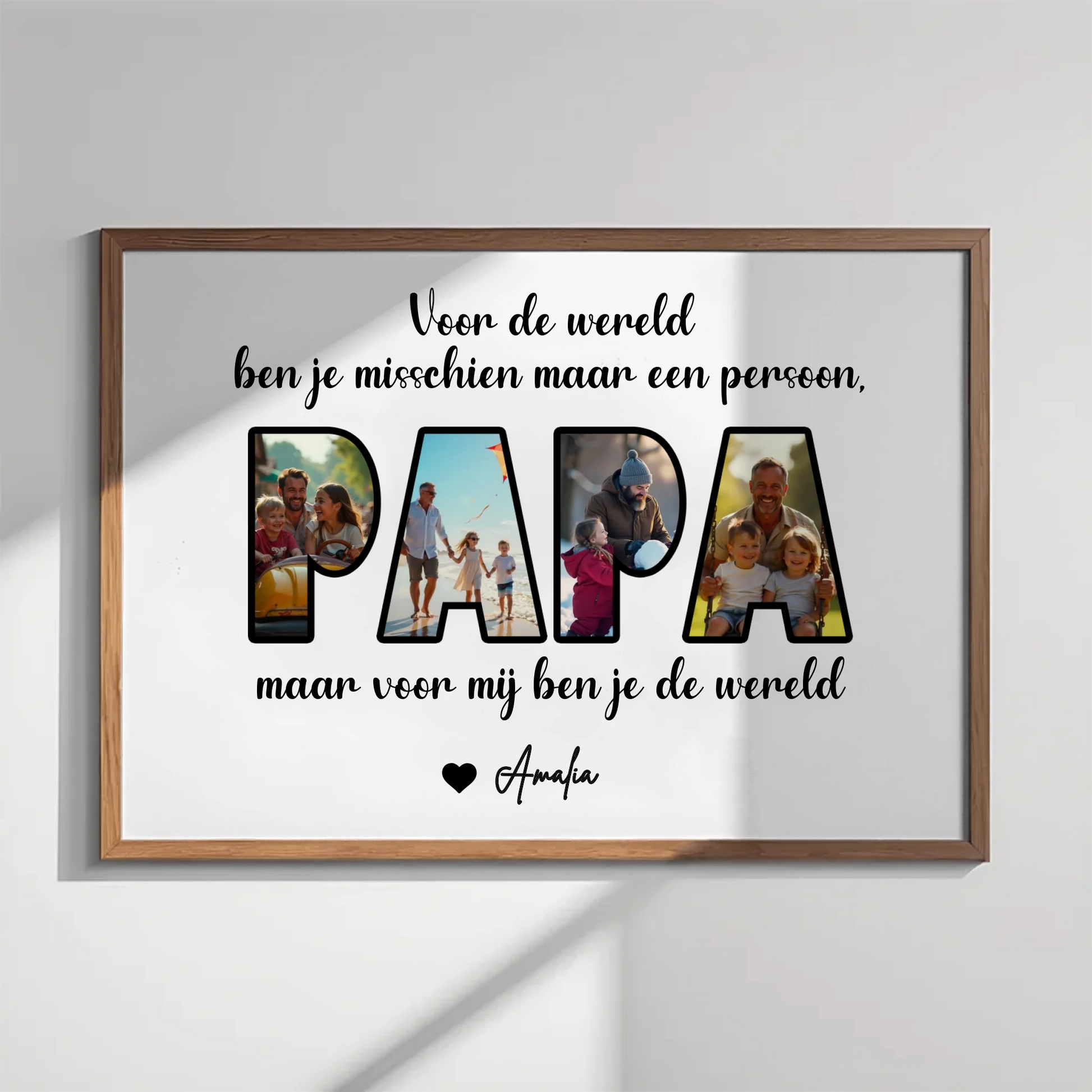 Poster-36x24_-wood frame