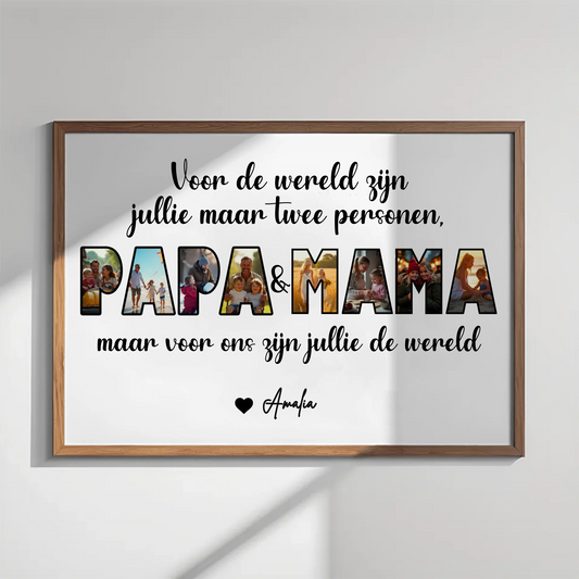 Poster-36x24_-wood frame