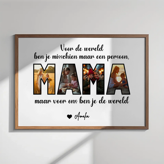 Poster-36x24_-wood frame