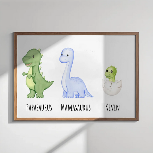 Poster-36x24_-wood frame