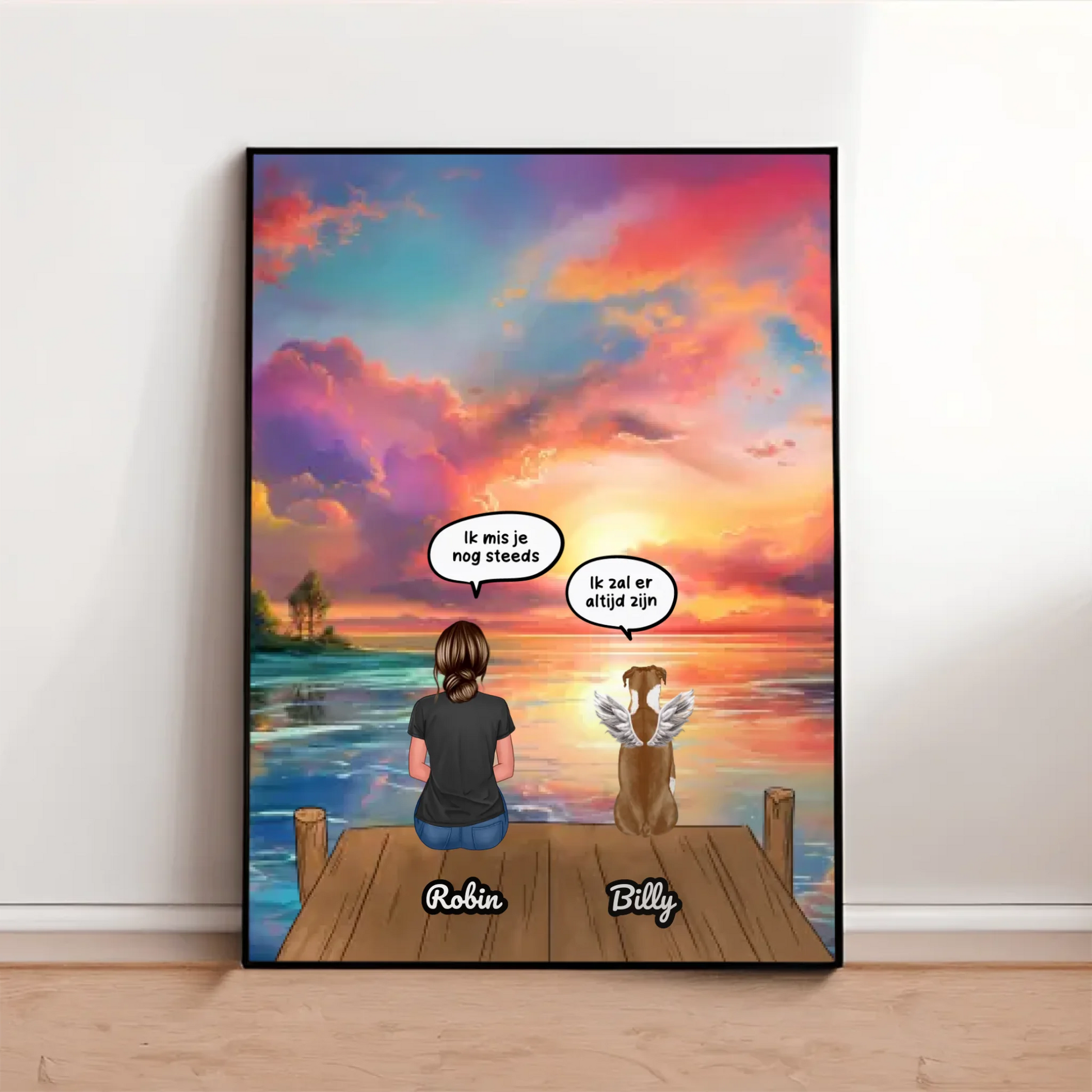 Poster-32″ x 48_- Black