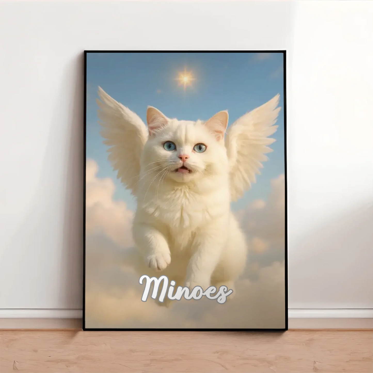 Poster-32″ x 48_- Black