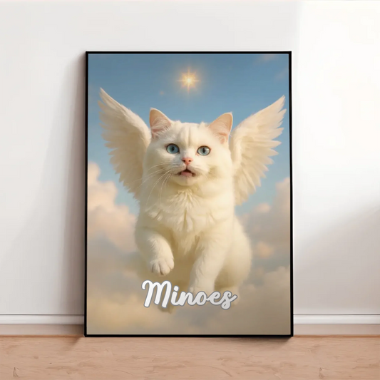 Poster-32″ x 48_- Black