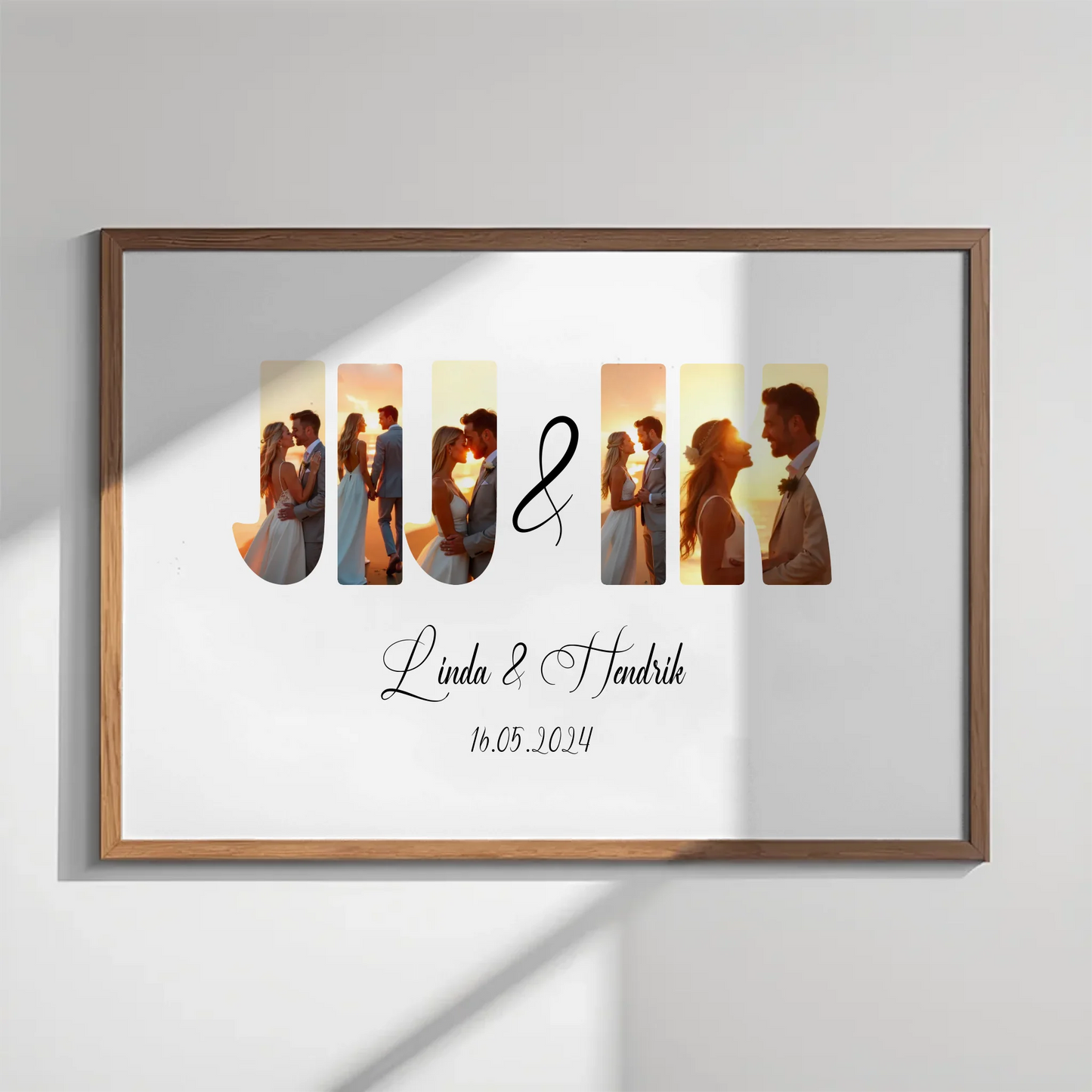 Poster-36x24_-wood frame