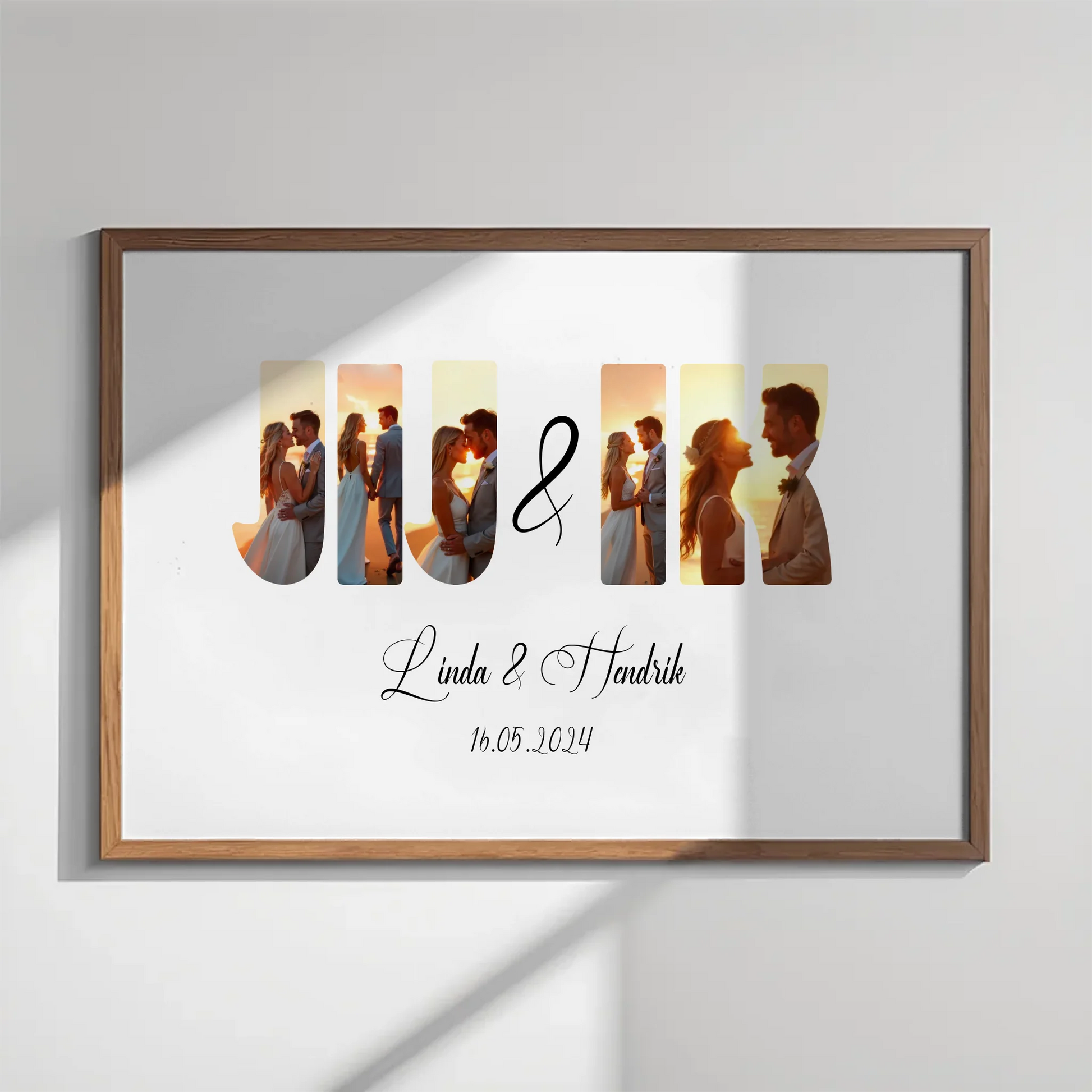 Poster-36x24_-wood frame