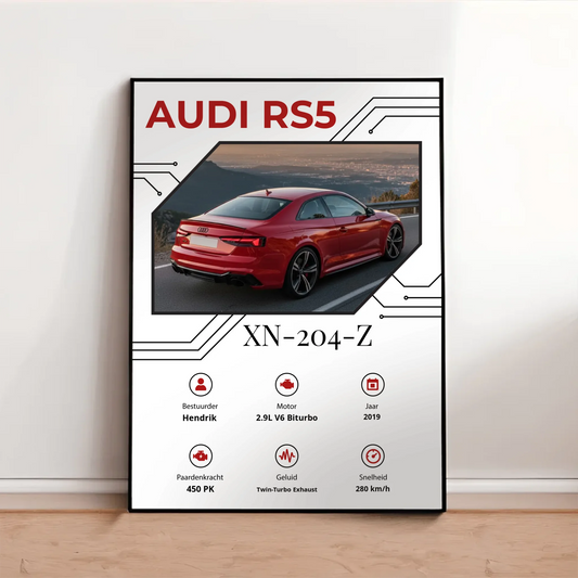 Poster-32″ x 48_- Black