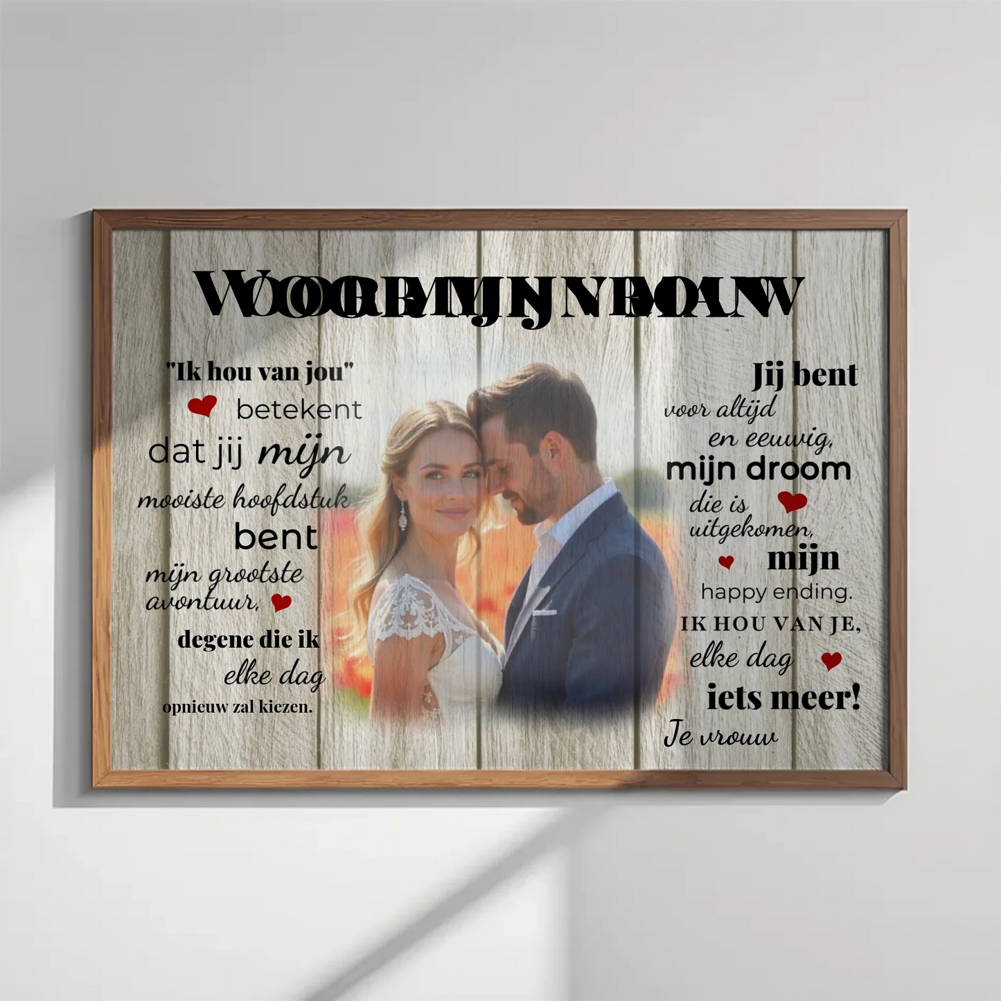 Poster-36x24_-wood frame