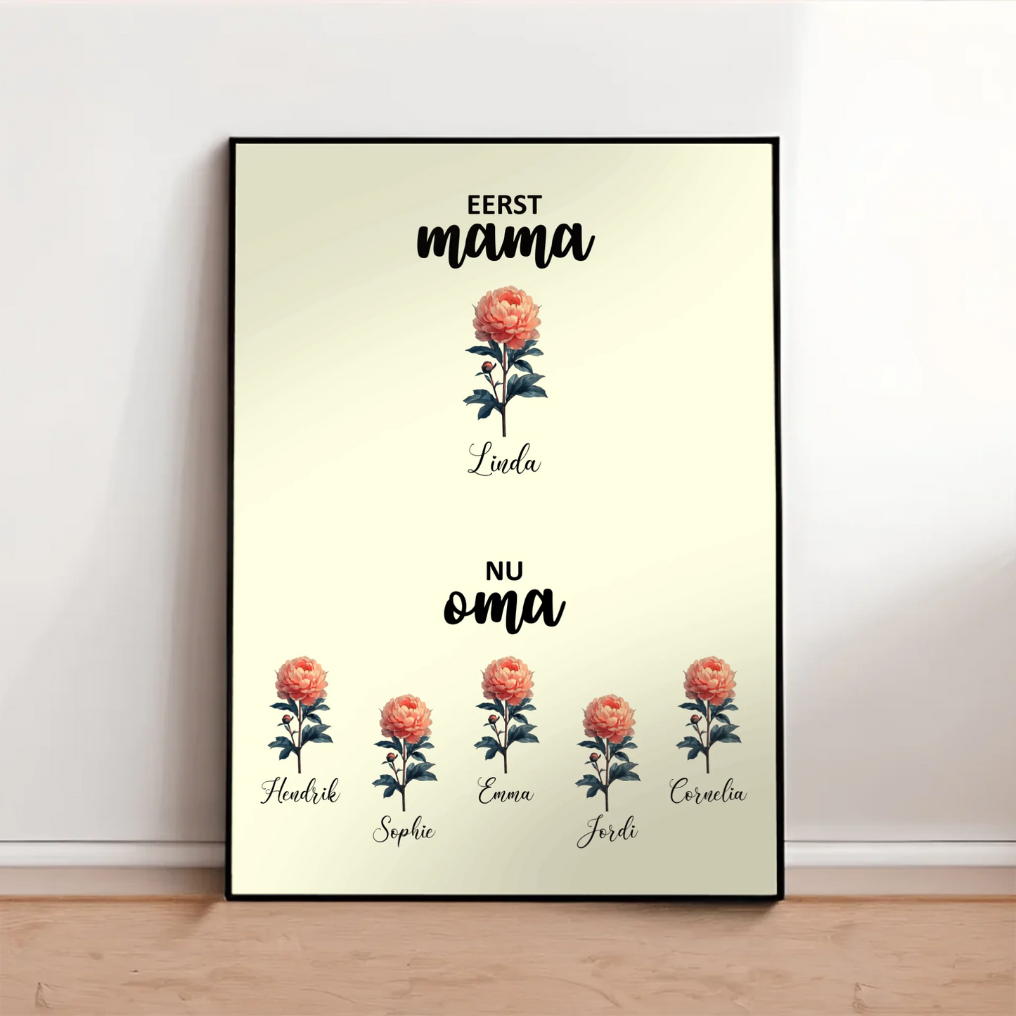 Poster-32″ x 48_- Black