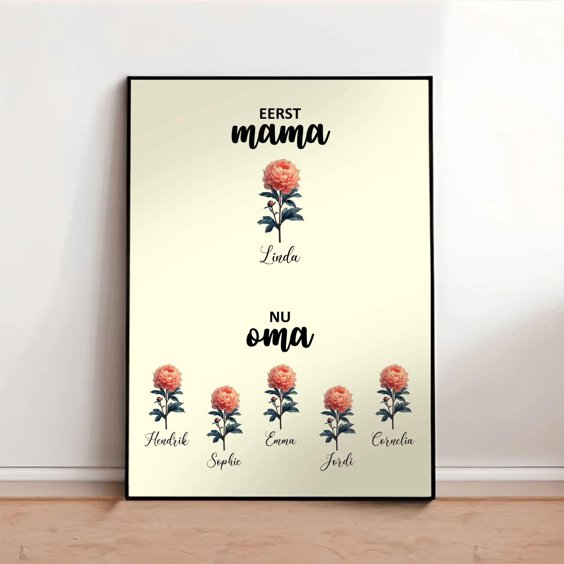 Poster-32″ x 48_- Black