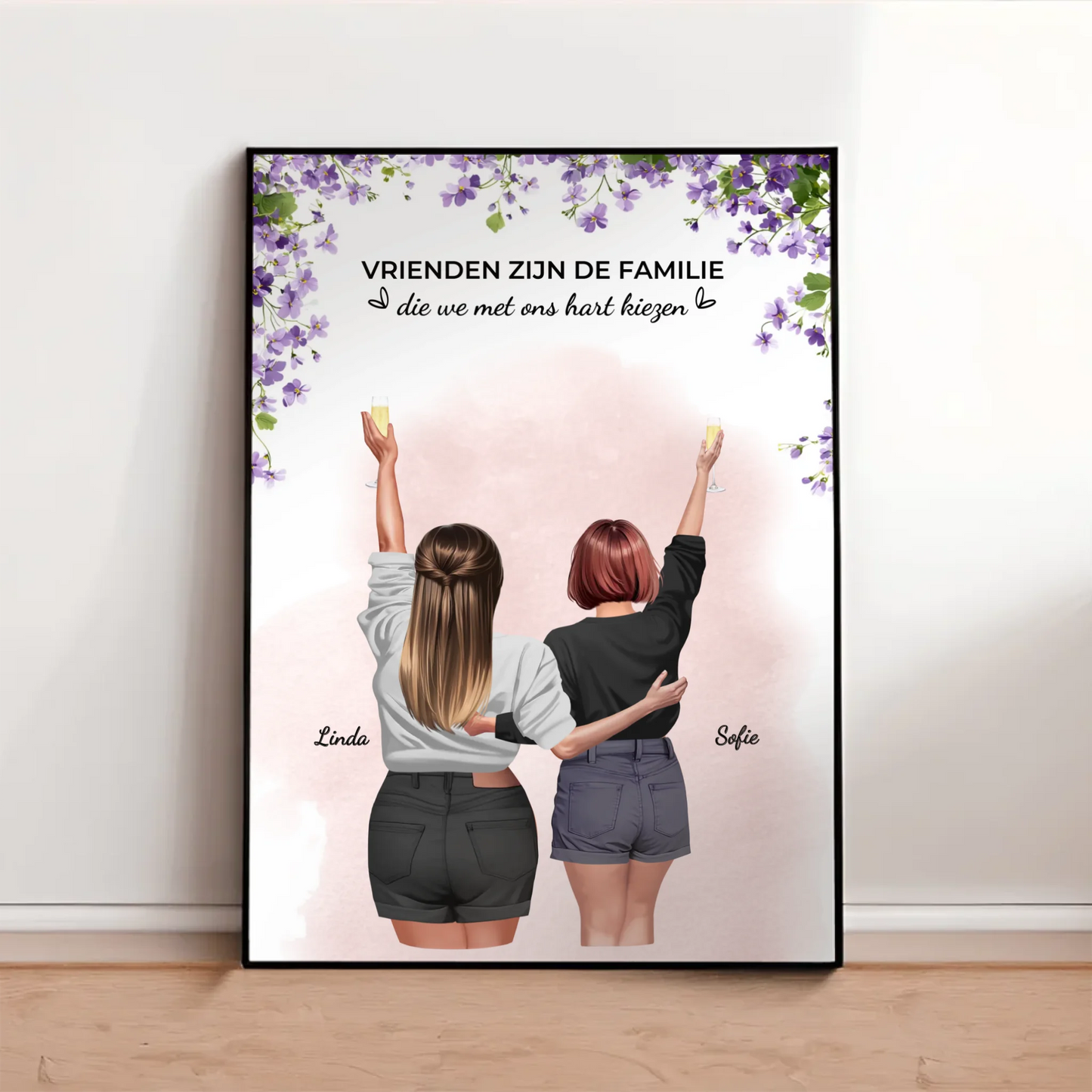 Poster-32″ x 48_- Black