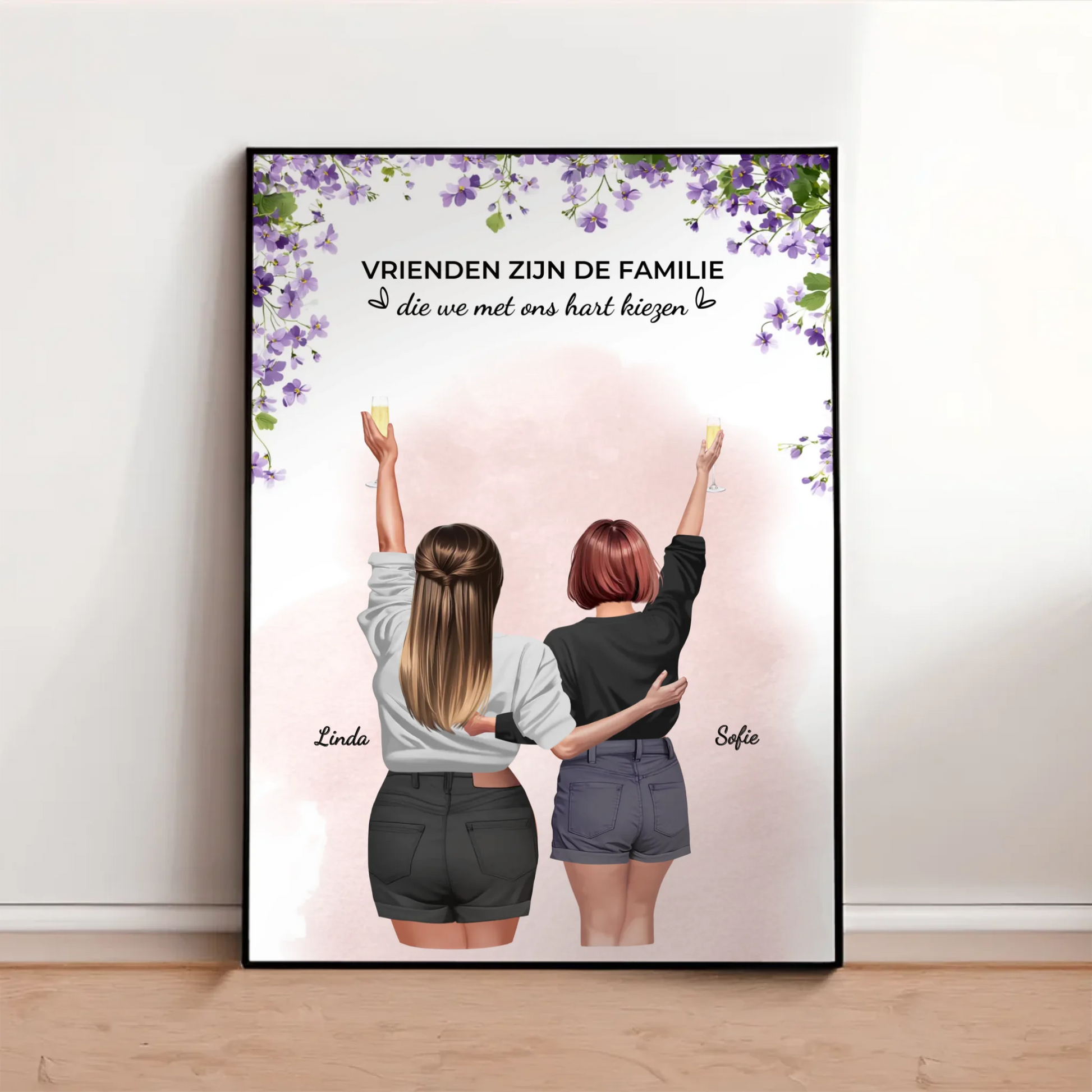 Poster-32″ x 48_- Black