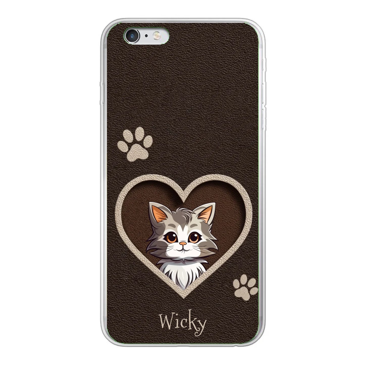 iphone 6 plus - 6s plus