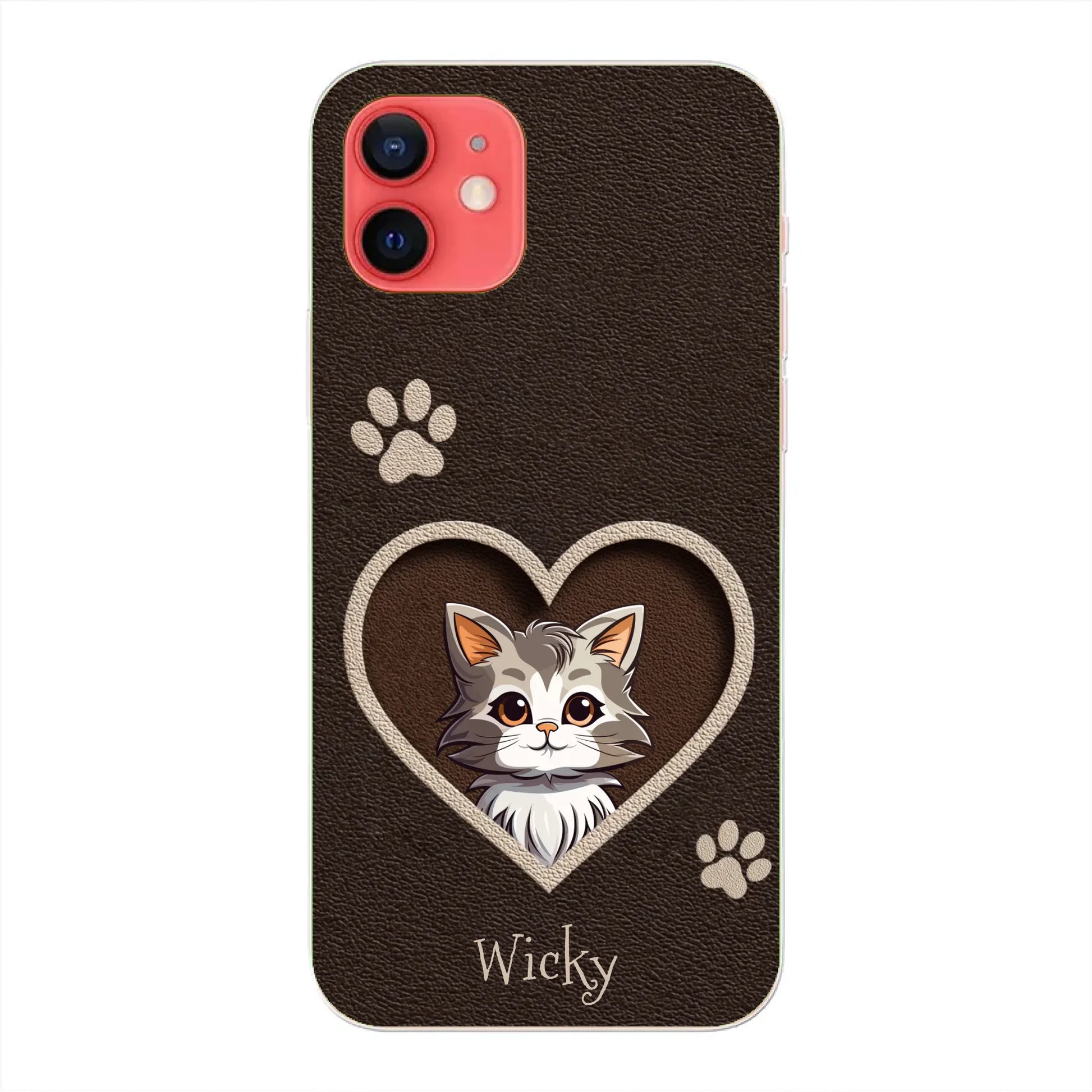 iphone 12 en iphone 12 pro