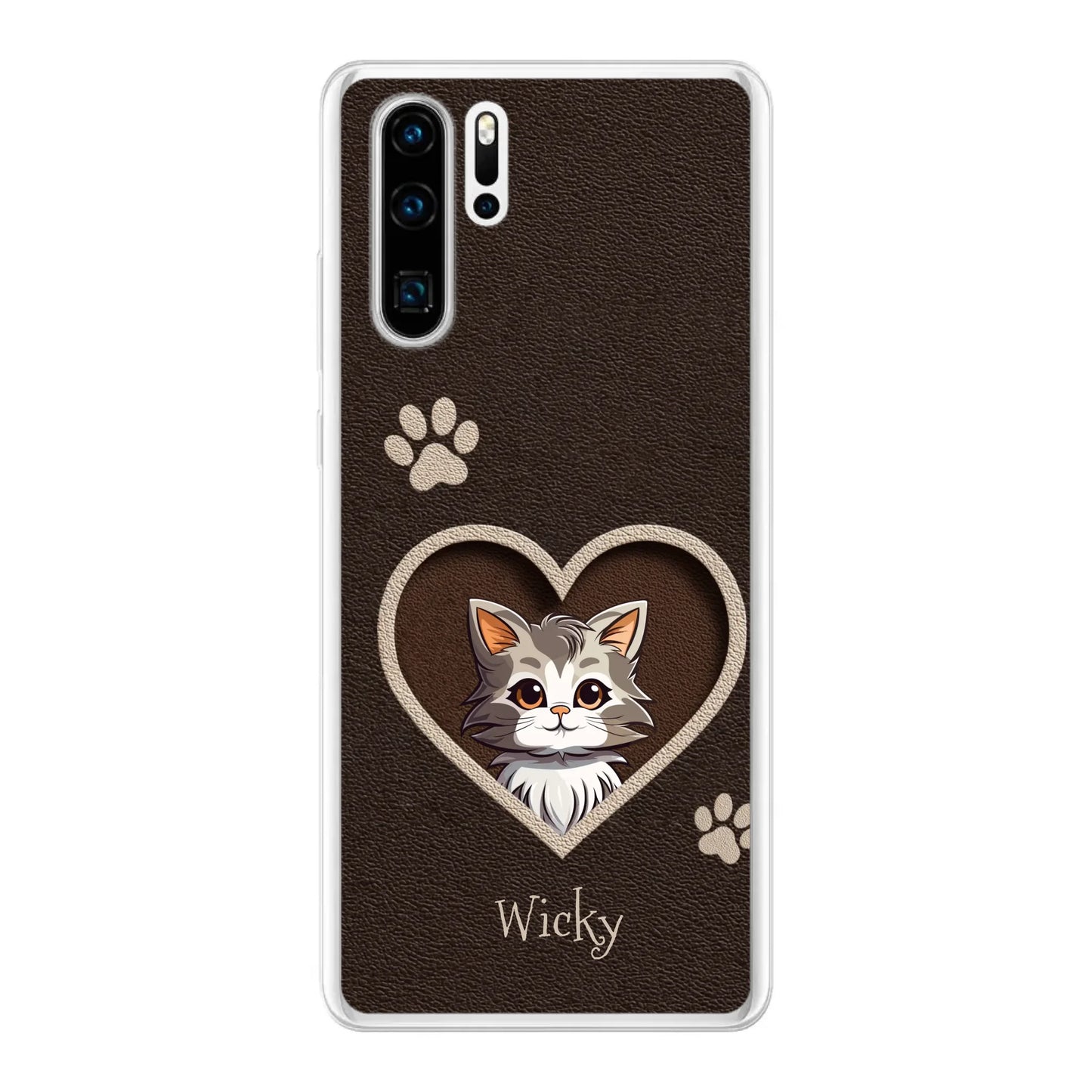 p30 pro - p30 pro new edition