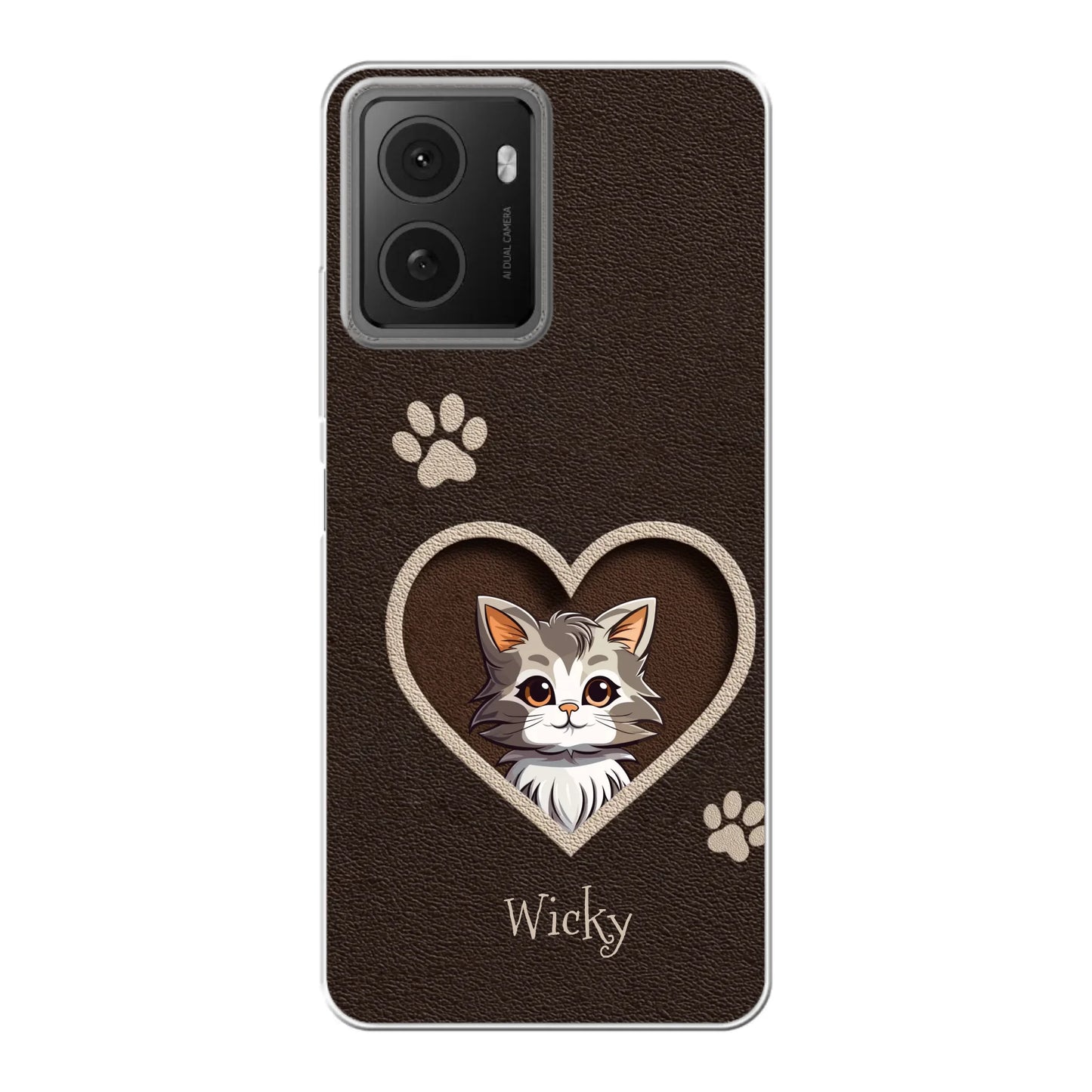 HMD pulse plus en pulse pro