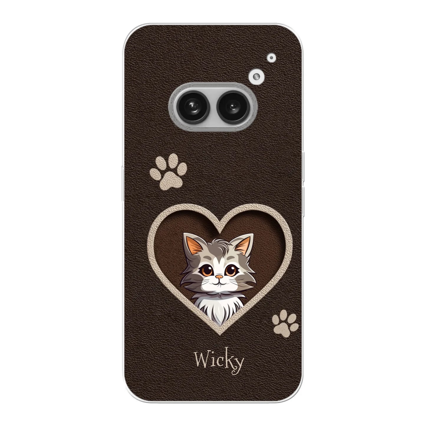 Nothing phone 2a background