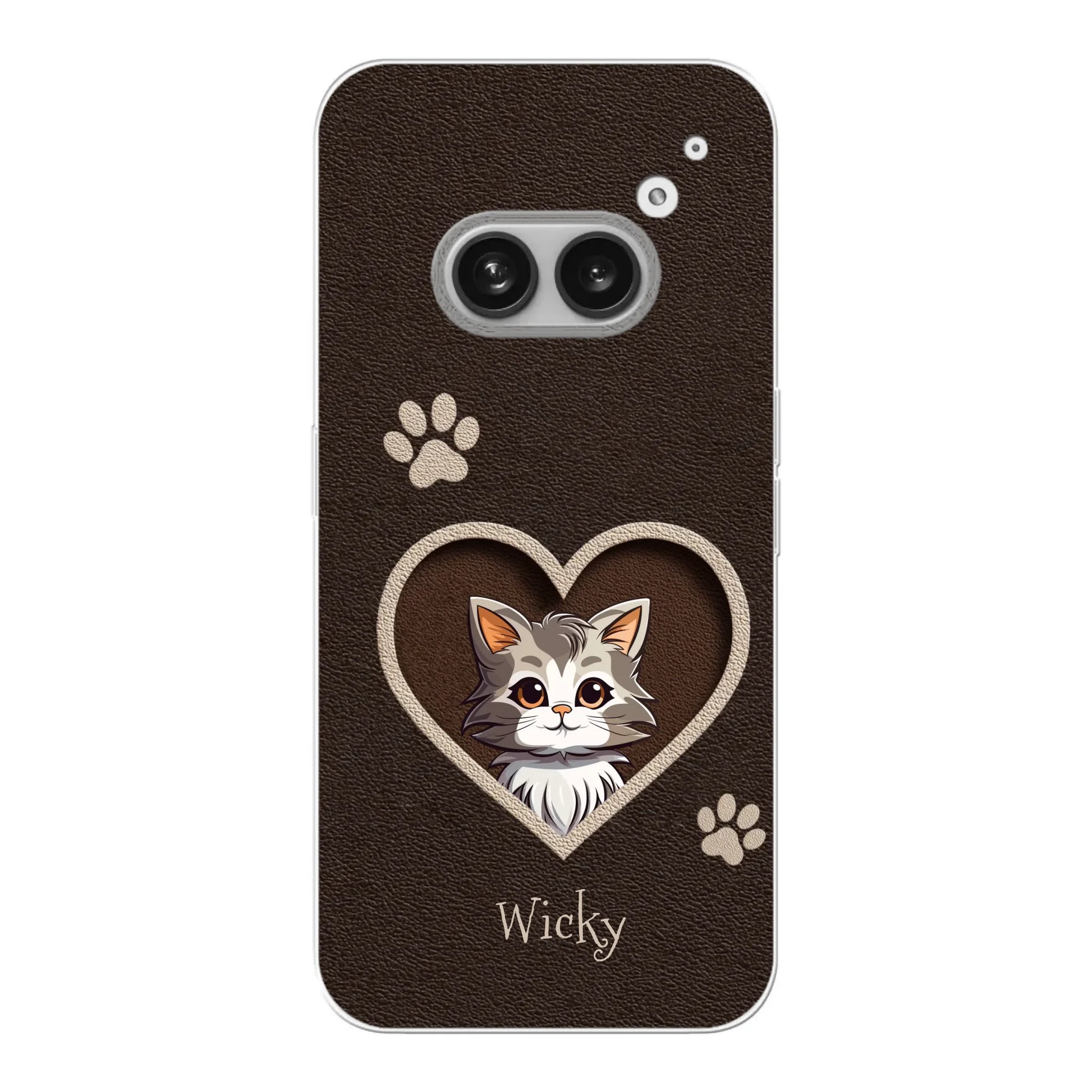 Nothing phone 2a background