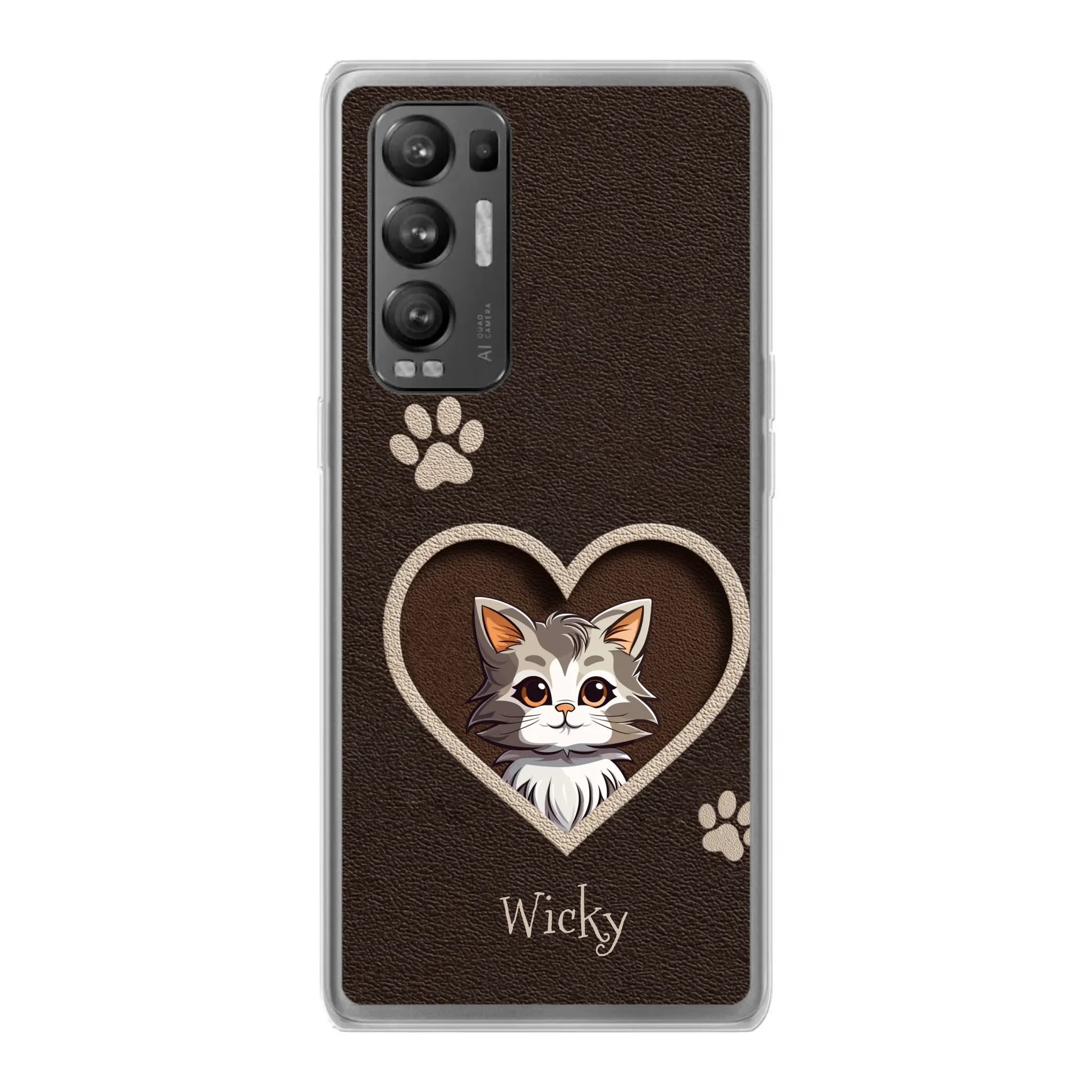 find x3 neo en reno5 pro plus 5G