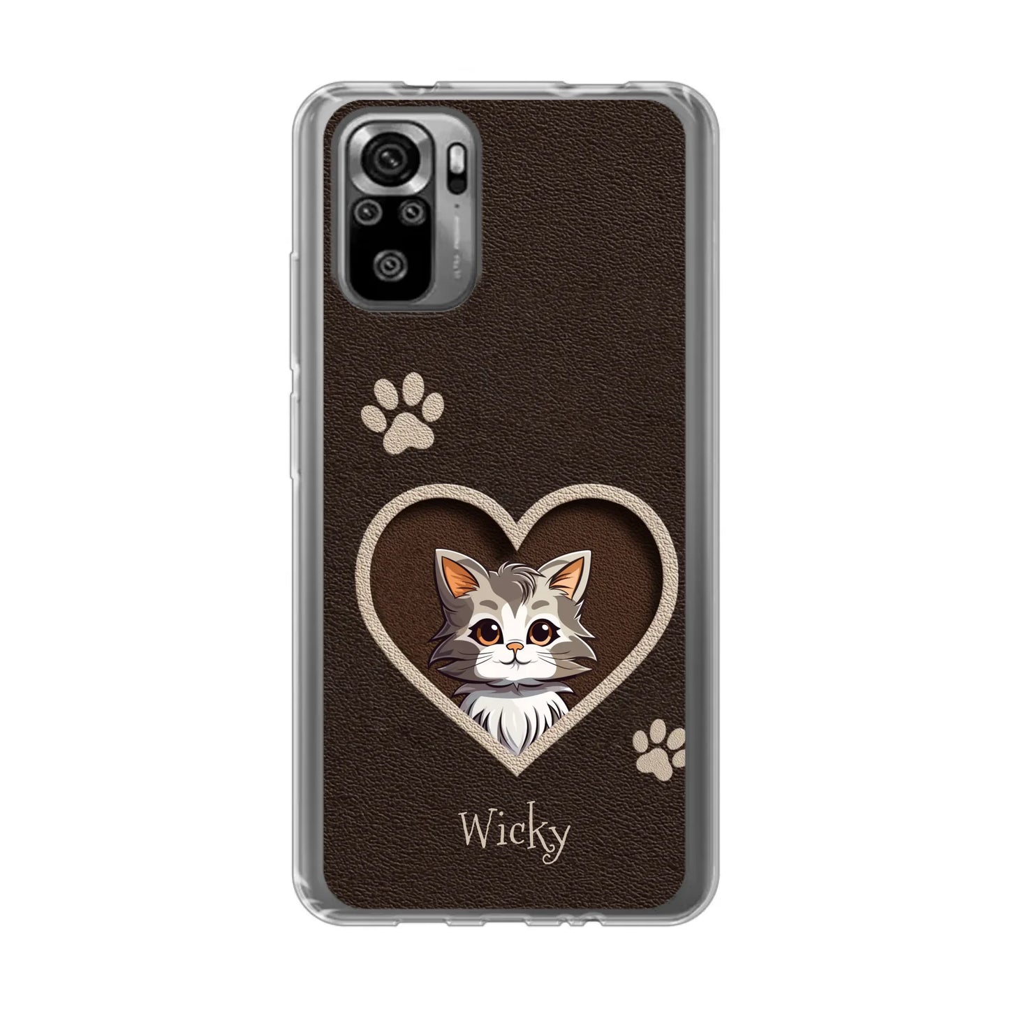 redmi note 10 en redmi note 10s