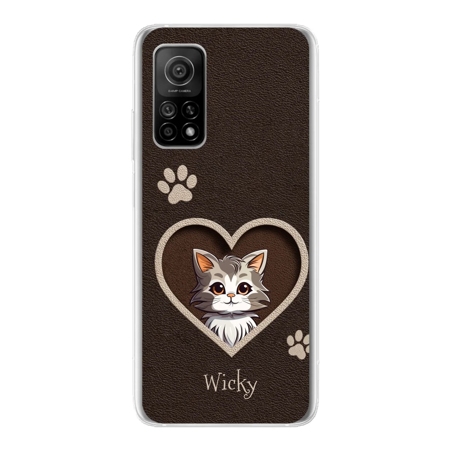 mi 10t 5g en mi 10t pro 5g