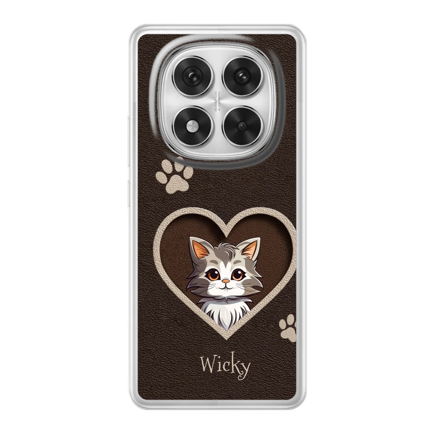 redmi note 14 pro 5g en poco x7