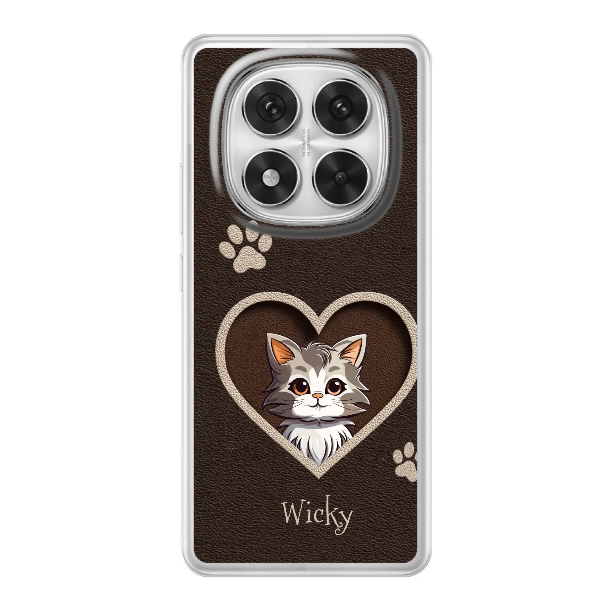 redmi note 14 pro 5g en poco x7