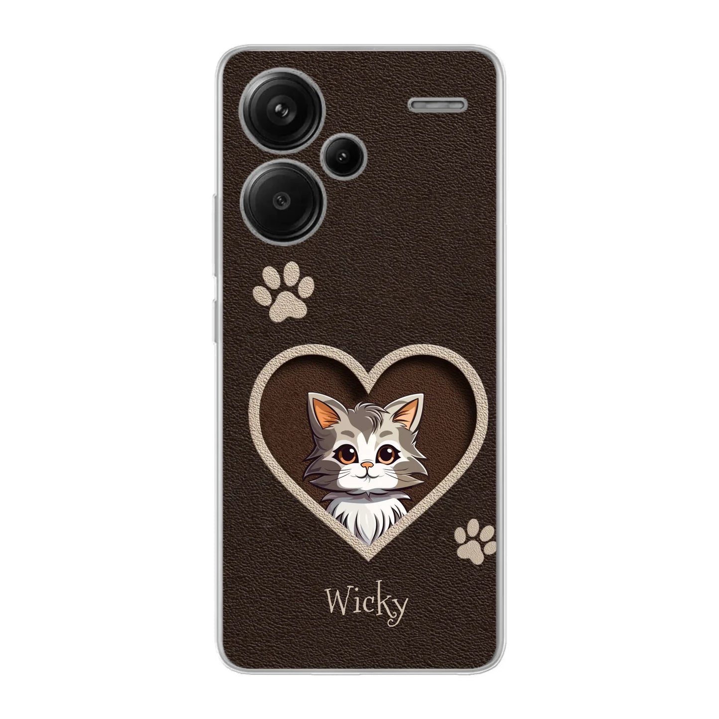 redmi note 13 pro plus