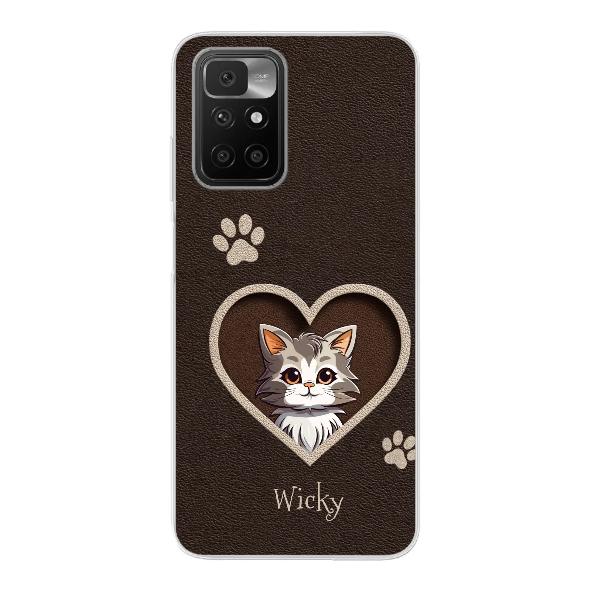 redmi 10 en redmi 10 2022