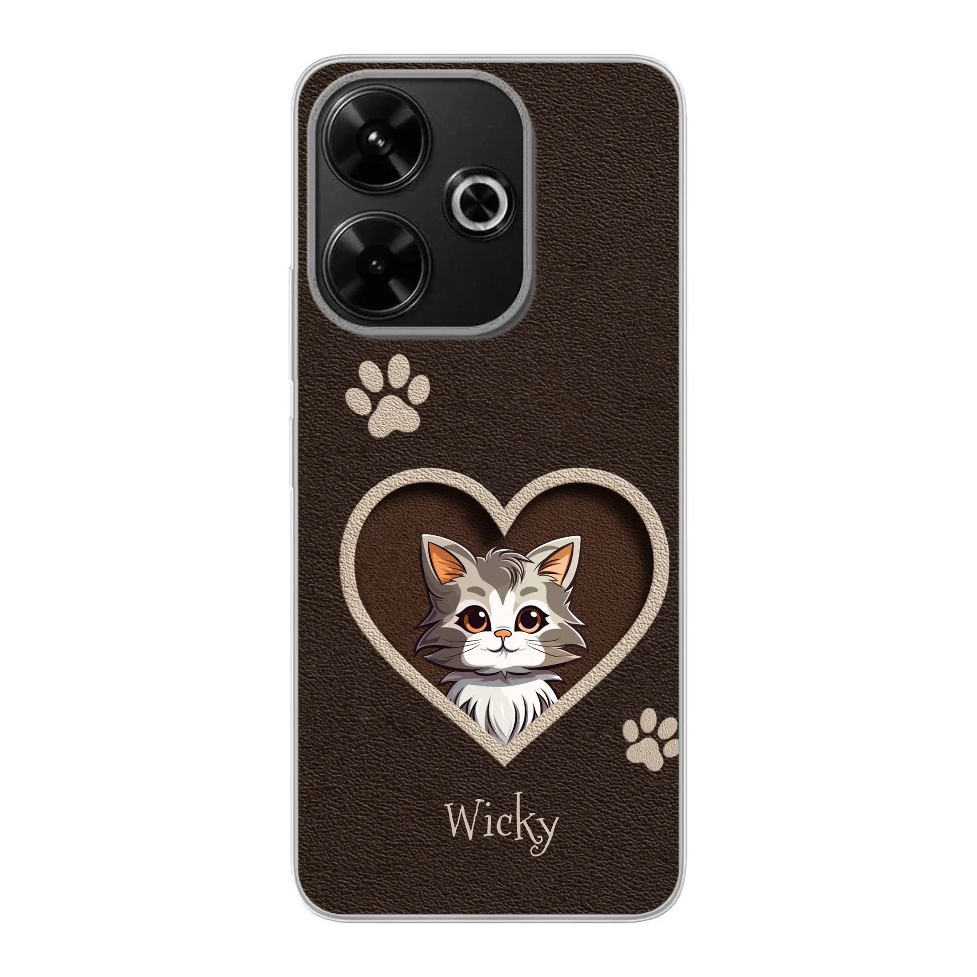 redmi 13 5g en poco m6 4g