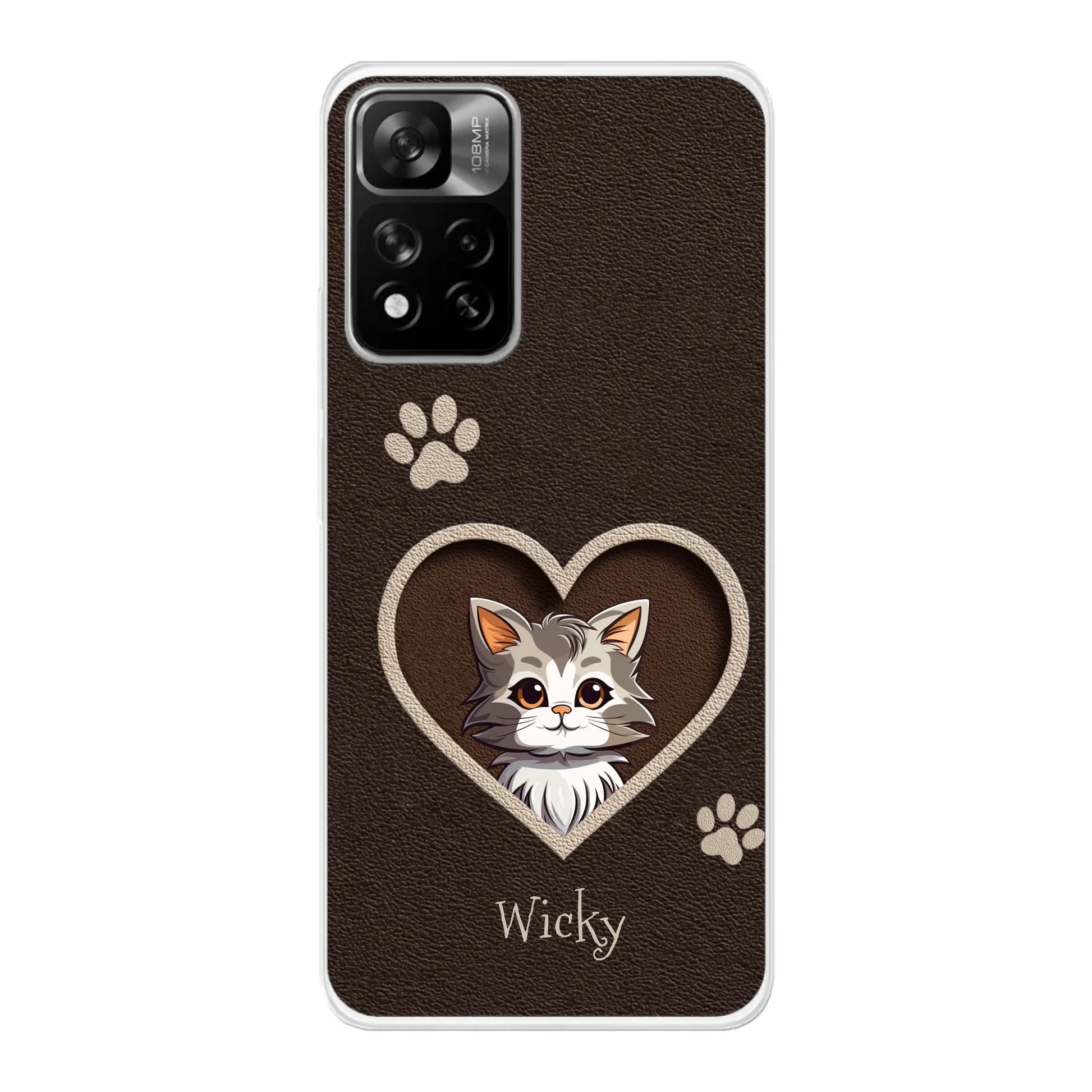 11i en 11i hypercharge