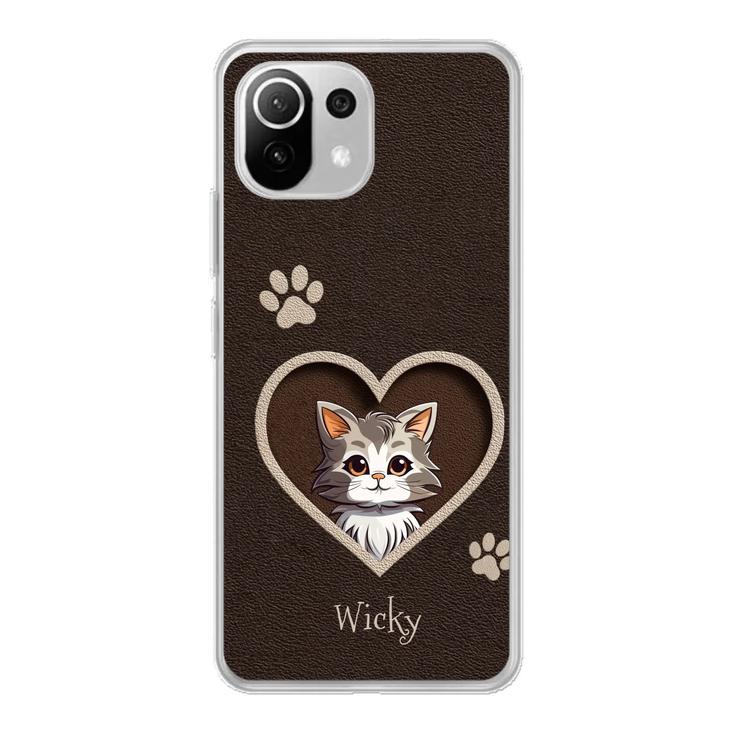 mi 11 lite en 11 lite 5g ne