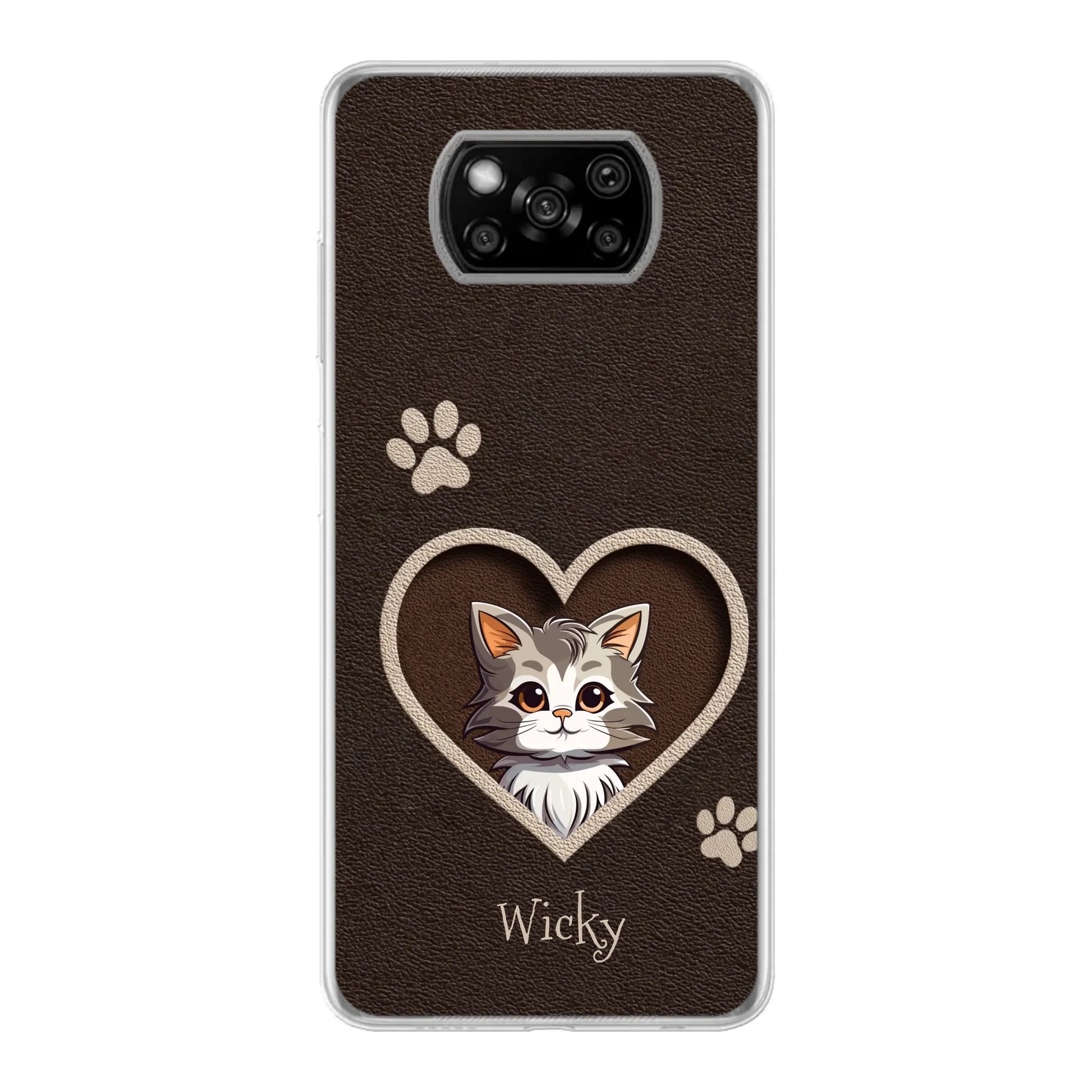 poco x3 nfc en poco x3 pro