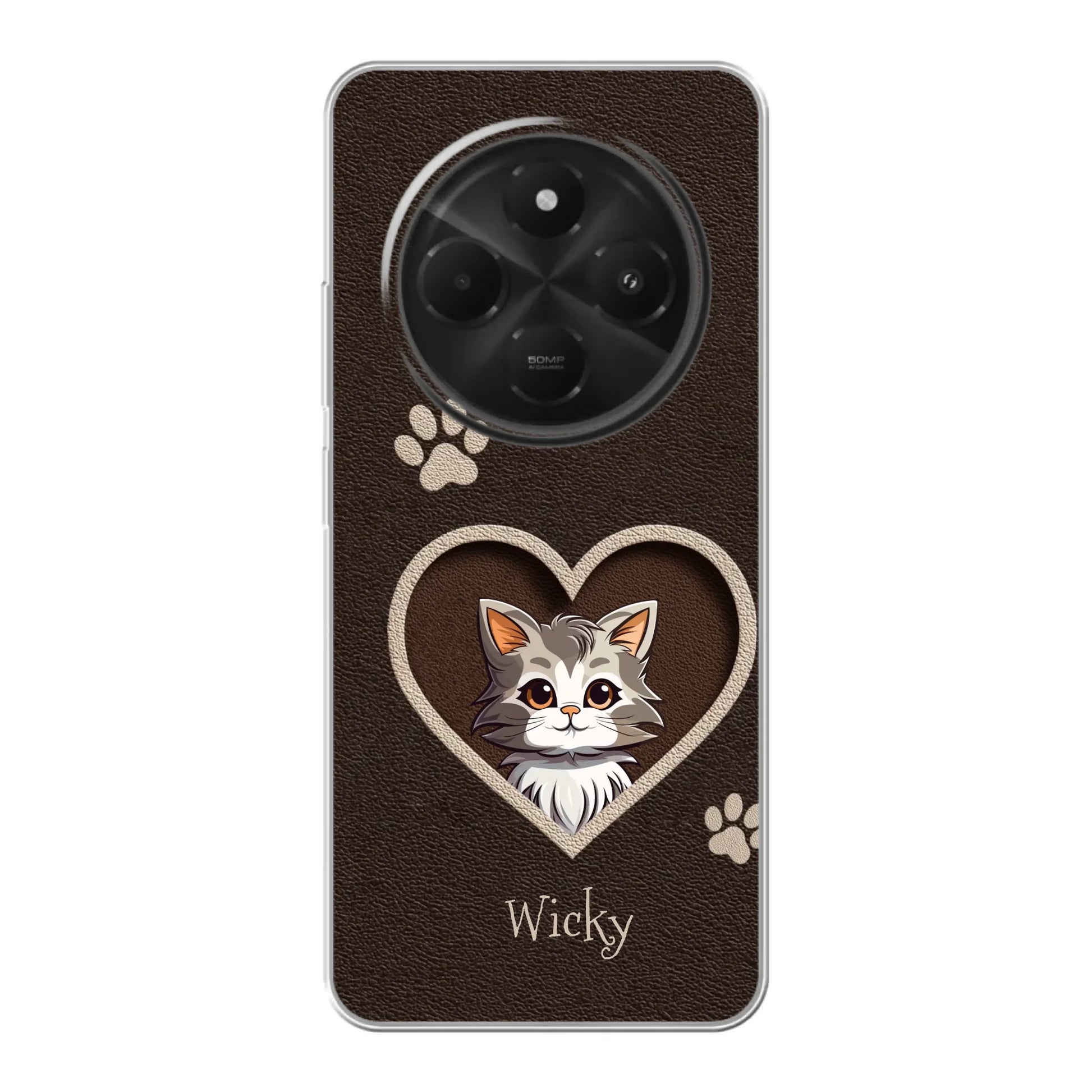 poco c75 en c75 (5g) en poco m7 en redmi 14c en redmi 14c 5g en redmi 14r