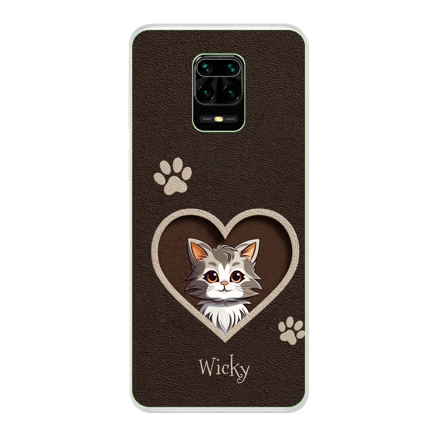 redmi note 9 pro en redmi note 10 lite