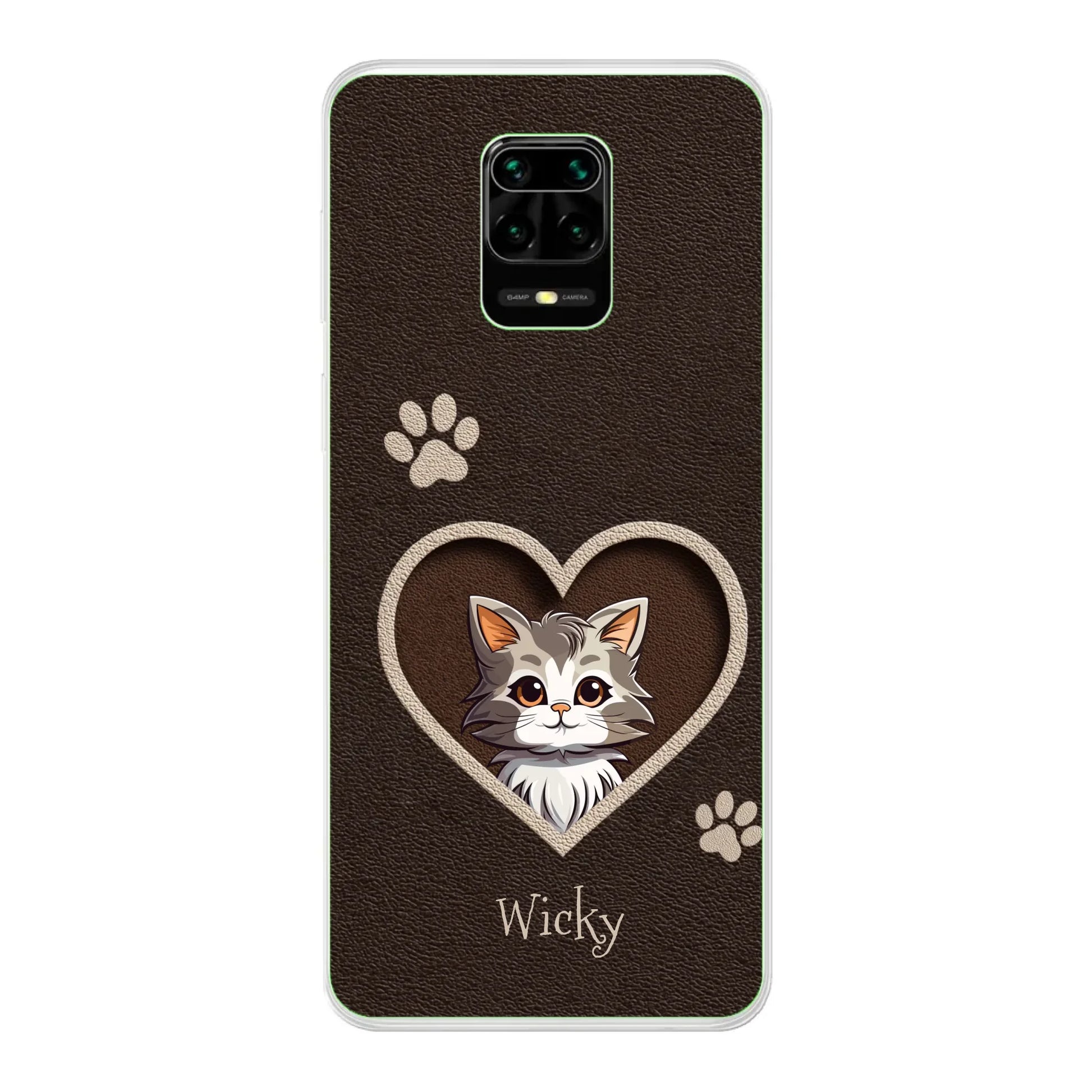 redmi note 9 pro en redmi note 10 lite