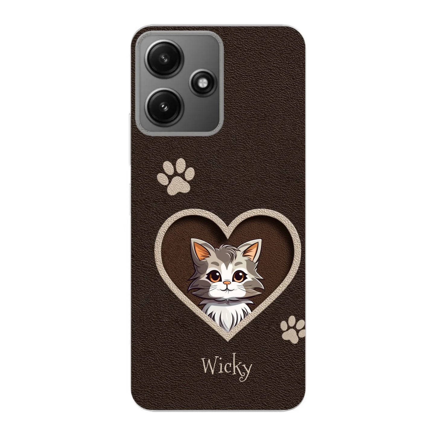 redmi 12 en redmi 12 5g