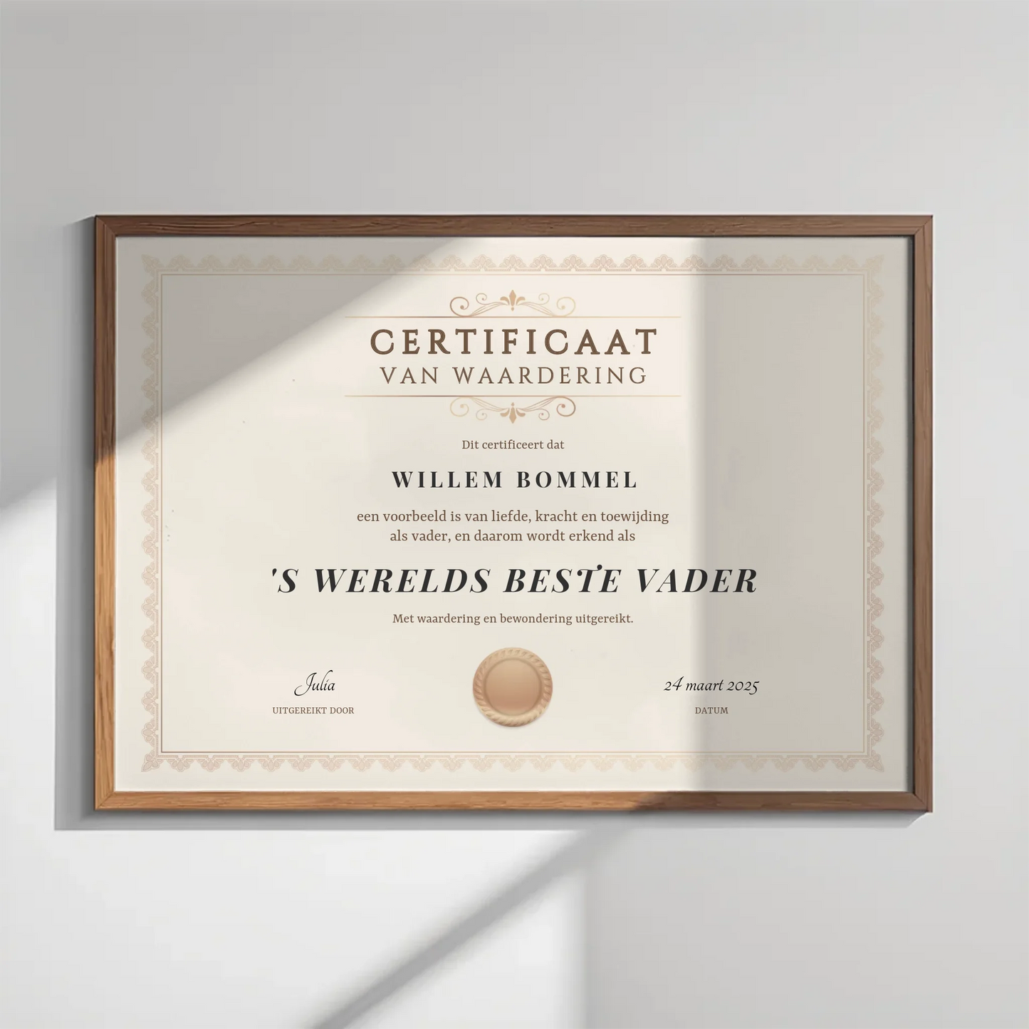 Poster-36x24_-wood frame