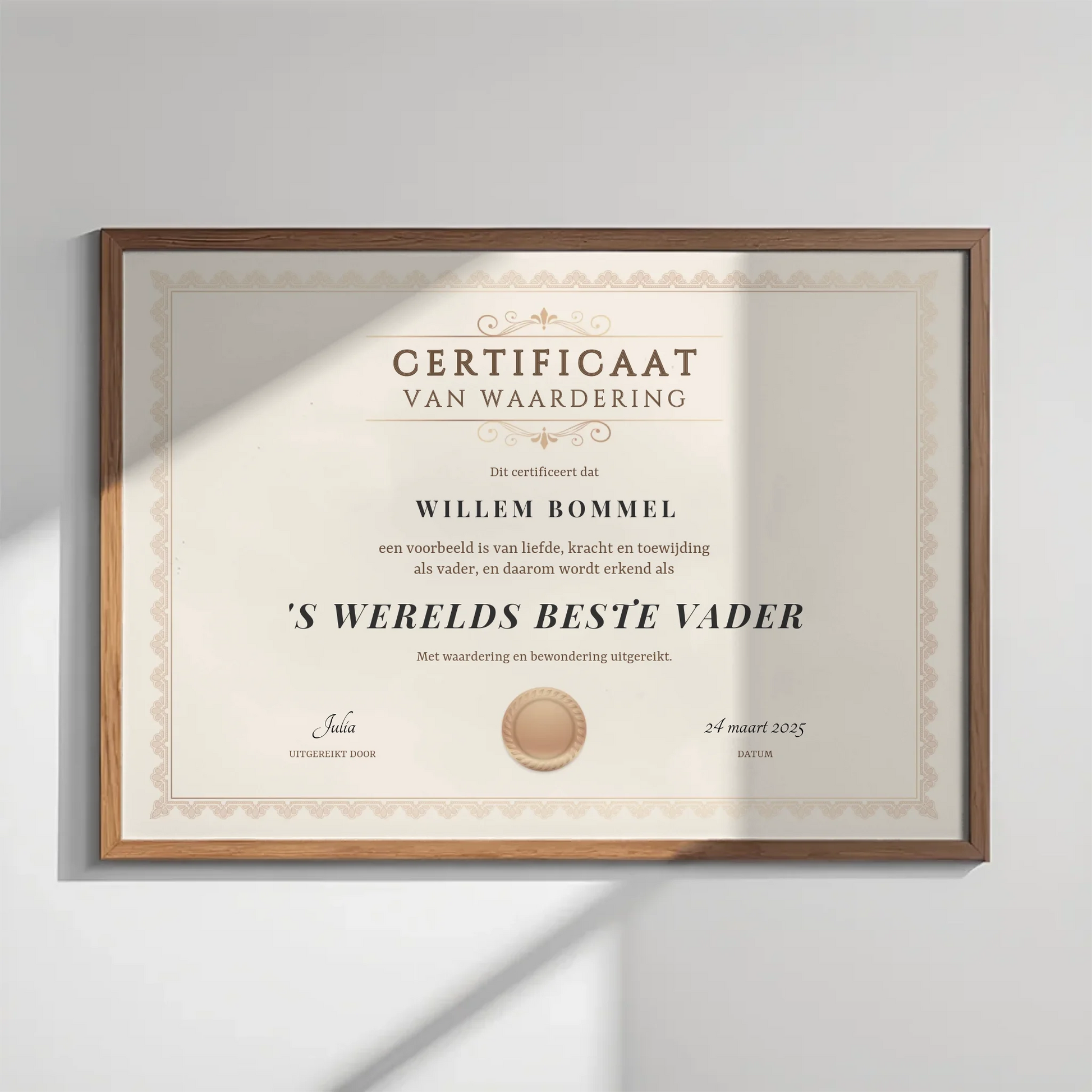 Poster-36x24_-wood frame